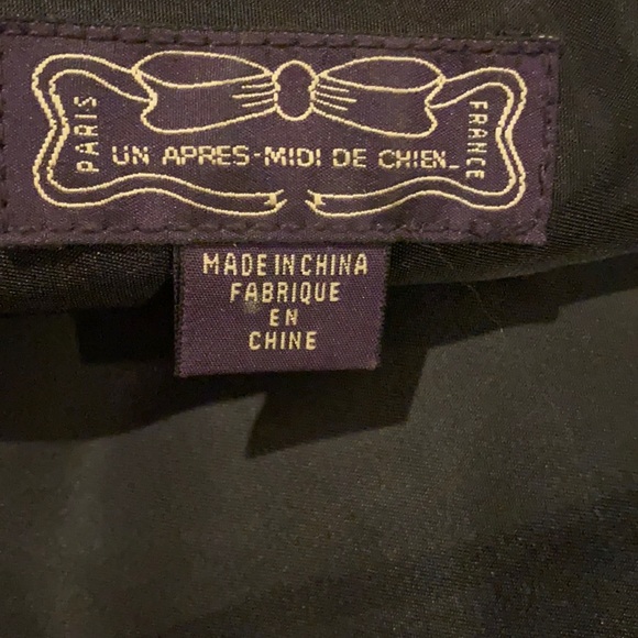 Un Apres midi de Chien - Picture 2 of 8